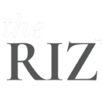 Riz Logo